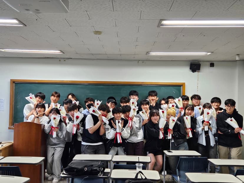 1학년 C언어 스터디