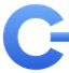 Clab Logo