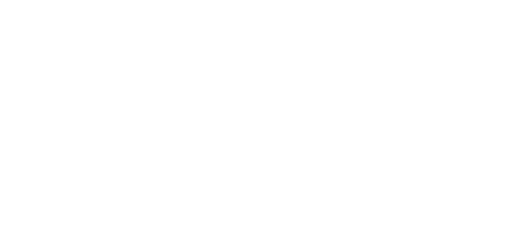 Clab Logo
