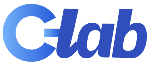 C-Lab